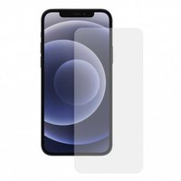 ksix-extreme-2.5d-iphone-14-plus-displayschutzfolie