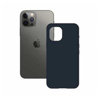 ksix-soft-silicone-bulk-iphone-13-mini-cover
