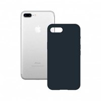 ksix-funda-soft-silicone-bulk-iphone-7-8-plus