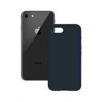 ksix-omslag-soft-silicone-bulk-iphone-7-8-se-2020