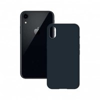 ksix-soft-silicone-bulk-iphone-xr-cover