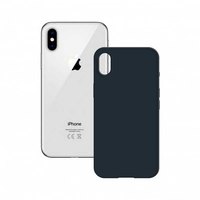 ksix-soft-silicone-bulk-iphone-xs-max-cover