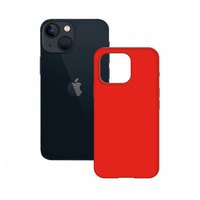 ksix-soft-silicone-iphone-14-cover