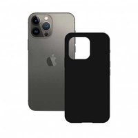 ksix-soft-silicone-iphone-14-plus-cover