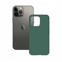 ksix-soft-silicone-iphone-14-pro-cover