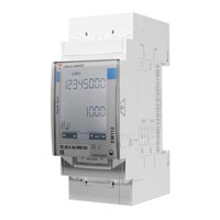 Wallbox Diferencial Power Boost 100A/EM112