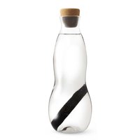 black-blum-eau-carafe-1.1l-filtruj-butelkę