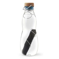 black-blum-eau-good-glass-650ml-filterflasche