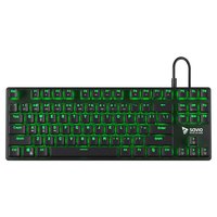 savio-rx-tkl-rgb-brown-switch-gaming-mechanical-keyboard