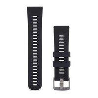 Wahoo Element Rival Strap