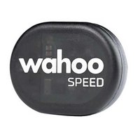 Wahoo Sensor Velocidade RPM