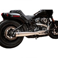 s-s-cycle-sistema-completo-superstreet-50-state-harley-davidson-flde-1750-abs-softail-deluxe-107-18-20-ref:550-0791b