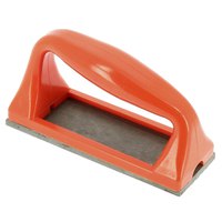 ekkia-plastic-handle-hoof-rasp