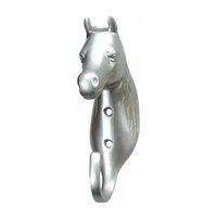 hippo-tonic-aluminium-horse-head-bridles-hanger