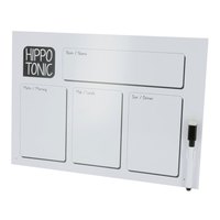hippo-tonic-feed-board