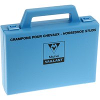 michel-vaillant-small-case-with-studs