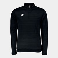 joma-explorer-half-zip-sweatshirt