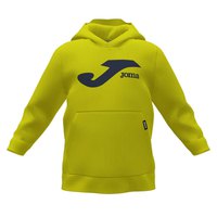 joma-lion-hoodie