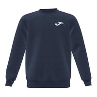 joma-lion-sweatshirt