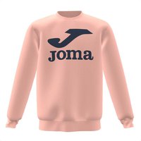 joma-스웨트-셔츠-lion