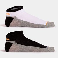 joma-park-socks