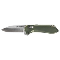 gerber-kniv-highbrow-compact