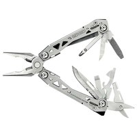 gerber-multiverktyg---paraframe-knife-suspension-nxt