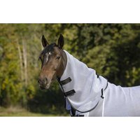 equitheme-3d-mesh-waterproof-neck-cover