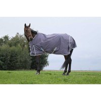 equitheme-recycled-tyrex-1200-d-polyfil-50g-turnout-rug