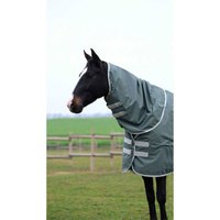 equitheme-tyrex-600-d-polyfil-150g-recycled-neck-cover
