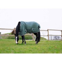 equitheme-recycled-tyrex-600-d-polyfil-150g-turnout-rug