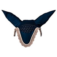 lami-cell-anti-fly-ear-bonnet-elegance