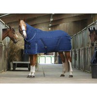 riding-world-combo-stable-rug