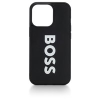 boss-13-10233222-01-case
