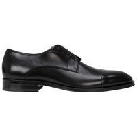 boss-derrek-buct-10238012-01-shoes