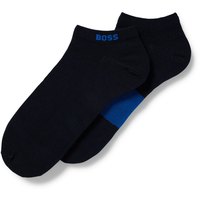 boss-calcetines-logo-10241204-01-2-pairs