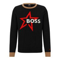 boss-m100384-pm-10250927-01-pullover