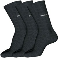 boss-uni-10241905-01-short-socks-3-pairs