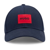 hugo-berretto-x-581-rl-10248871-01