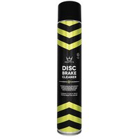 Peaty´s Brake Disc Cleaning Spray 750ml