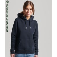 superdry-vintage-logo-emb-hoodie