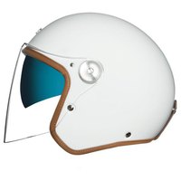 Nexx X.G20 Clubhouse SV Open Face Helmet