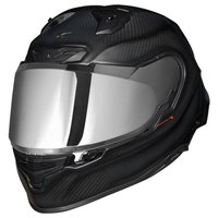 Nexx X.R3R Zero Pro Full Face Helmet
