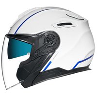 Nexx X.Viliby Signature Open Face Helmet