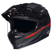 nexx-x.vj-continental-modular-helmet