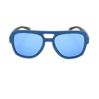 adidas-aor011-021009-sunglasses