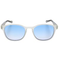 adidas-aor030-012000-sunglasses