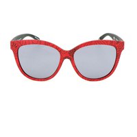 adidas-aord005sbg053-sonnenbrille