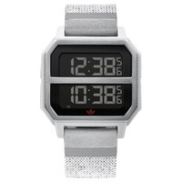 adidas-montre-z163199-00