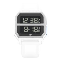 adidas-montre-z163273-00
